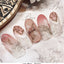 Sha-Nail PRO Kanae Feather