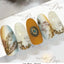 Sha-Nail PRO Kanae Feather
