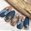 Sha-Nail PRO Kanae Feather