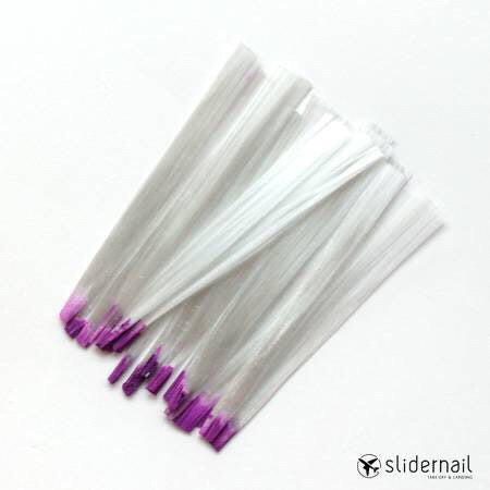 slidernail fiber press 10 bottles