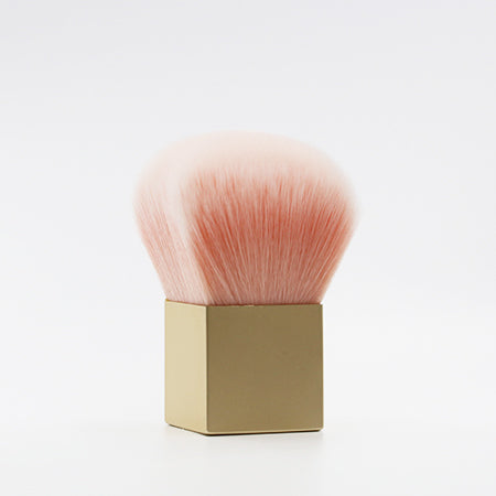 MATIERE square bottom dust brush