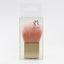 MATIERE square bottom dust brush