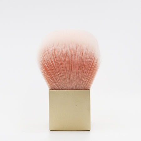 MATIERE square bottom dust brush