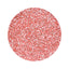 MATIERE Dazzling glitter  Bright Pink 1g