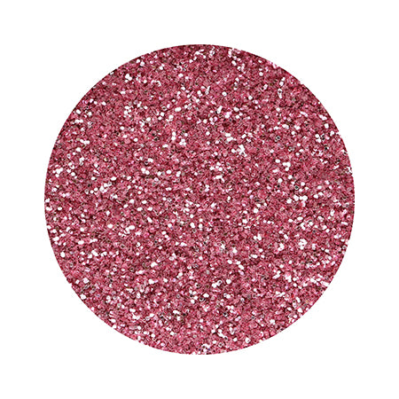 MATIERE Dazzling glitter  Rose Pink  1g