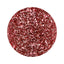 MATIERE Dazzling glitter  Sparkling Red  1g