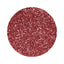 MATIERE Dazzling glitter  Sparkling Red  1g