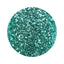 MATIERE Dazzling glitter  Emerald Green  1g