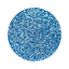 MATIERE Dazzling glitter  Sky Blue  1g