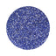 MATIERE Dazzling glitter  Blueish Purple 1g