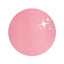 131 Misty Pink Color Gel LEAFGEL PREMIUM