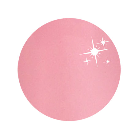 131 Misty Pink Color Gel LEAFGEL PREMIUM
