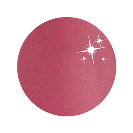 132 Rouge Berry Color Gel LEAFGEL PREMIUM