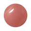 GELGRAPH color gel  226C Corail  5g