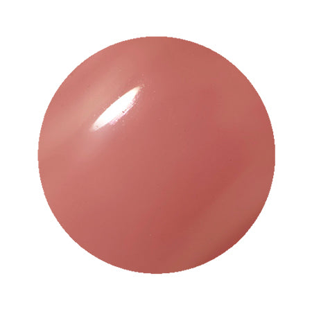 GELGRAPH color gel  226C Corail  5g