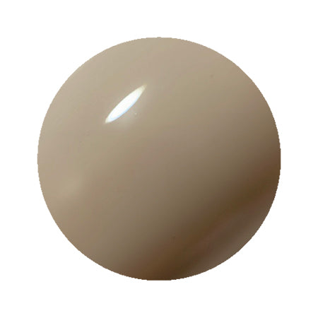 GELGRAPH color gel  237M Baked Beige  5g