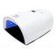 GELGRAPH Hybrid LED Light ∑