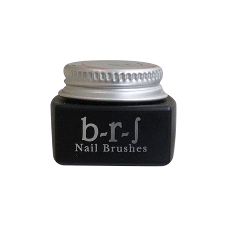 brs color gel art liner Orange 2g