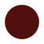 KOKOIST Excelline Soak Off Color Gel  # E-219 Midnight Burgundy 2.5g