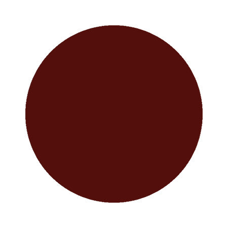 KOKOIST Excelline Soak Off Color Gel  # E-219 Midnight Burgundy 2.5g