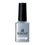 KOKOIST Velvet Matte Non-Wipe Top Coat Gel 15g