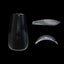 KOKOIST Gelip  Coffin Long No.1 30p