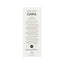 BLC for CORDE line  film French Black 001 H93mm × W64mm