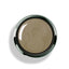 AKZENTZ UV / LED Gel Play  190 Soft Suede  4g