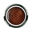 AKZENTZ UV / LED Gel Play  Line It Bronze  4g