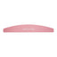 Lukugel ◆ Shiner  2-way shiner