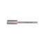 Nailoops Crystal Super Small Barrel M