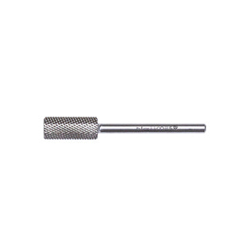 Nailoops Crystal Super Small Barrel F