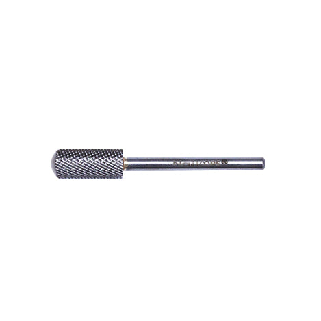 Nailoops Super Smooth Stop Barrel F