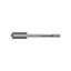 Nailoops Super Smooth Stop Barrel 2 XF