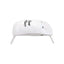 Miss Mirage Hybrid Light 9W