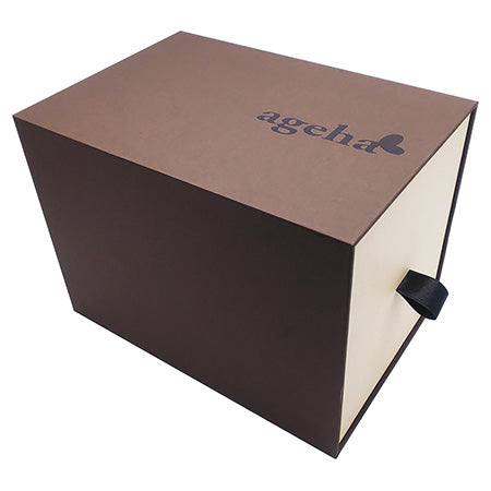 ageha LED / UV Multiple Light