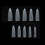 BEAUTY NAILER 573 stiletto nail tip set AHT-1