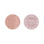 PREGEL Muse Sandy Blossom Pink PGU-GP312 3G