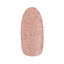 PREGEL Muse Sandy Blossom Pink PGU-GP312 3G