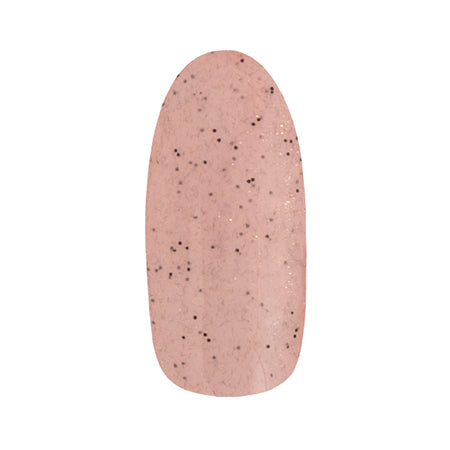 PREGEL Muse Sandy Blossom Pink PGU-GP312 3G