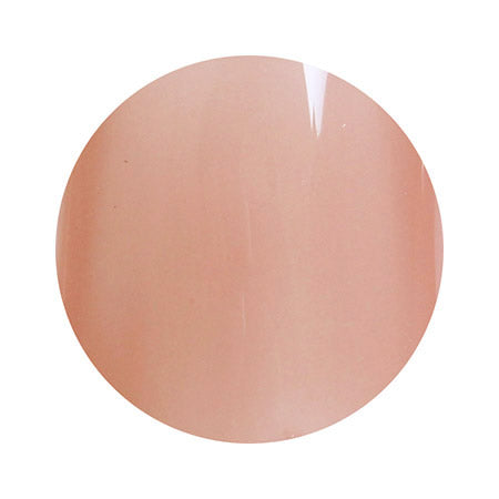 Para gel color gel  LC02 almond  4g
