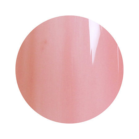 Para gel color gel  LC03 pure pink 4g