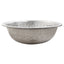 LCN hand bowl Stainless Ver. 3