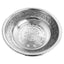 LCN hand bowl Stainless Ver. 3