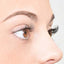 Venus Lash Clover Flat Light Rush 0.18 D curl 10mm