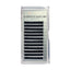 Venus Lash Clover Flat Light Rush 0.18 D curl 10mm
