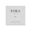 EORA ◆ AP (ampoule) mittens 01 10g