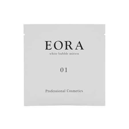 EORA ◆ AP (ampoule) mittens 01 10g