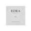 EORA ◆ AP (ampoule) mittens 02 10g