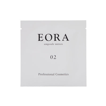 EORA ◆ AP (ampoule) mittens 02 10g